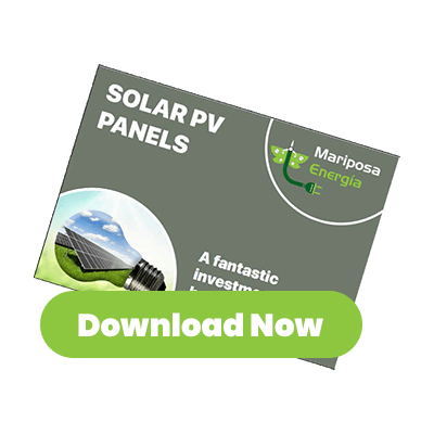 download the solar brochure