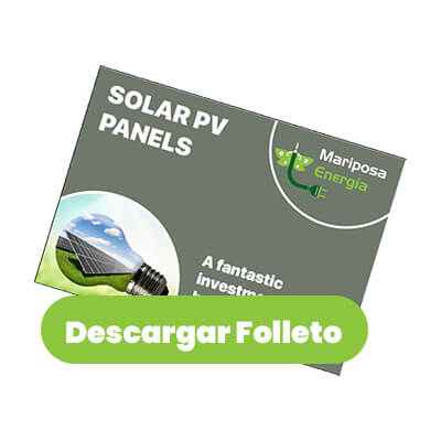 solar brochure 